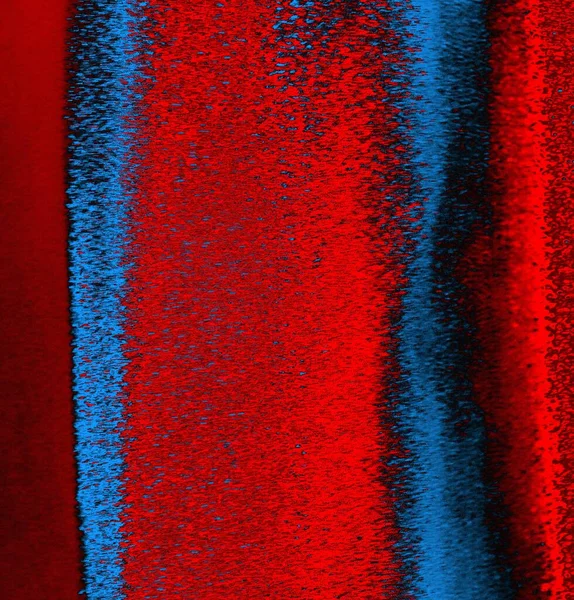 Abstract Grunge Wallpaper Digital Background —  Fotos de Stock