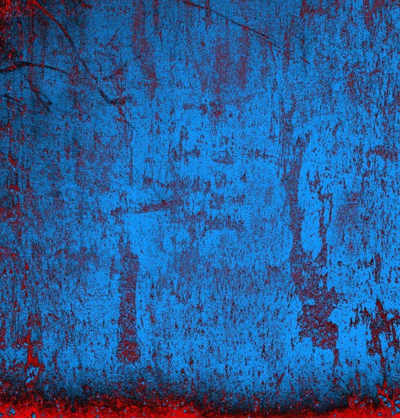 Abstract Grunge Wallpaper Digital Background — 图库照片