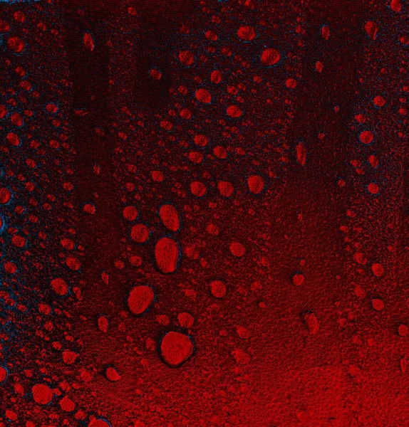 abstract grunge wallpaper, digital background