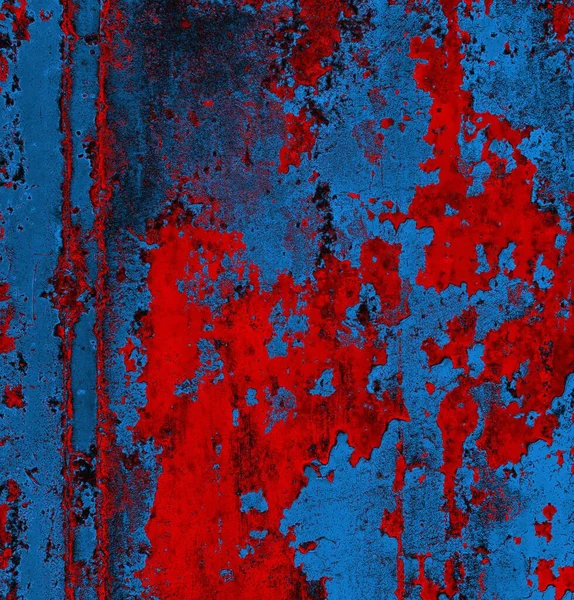 Abstract Grunge Wallpaper Digital Background — 图库照片