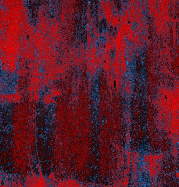 Abstract Grunge Wallpaper Digital Background — Foto Stock