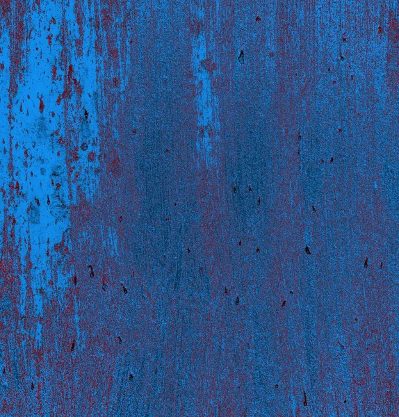 Abstract Grunge Wallpaper Digital Background — Foto de Stock