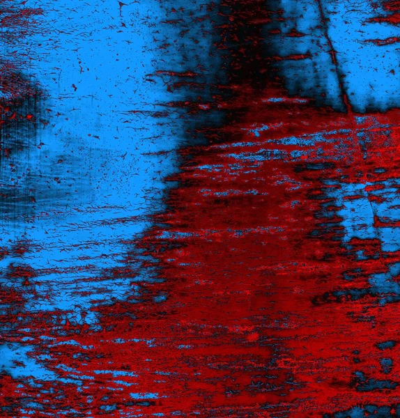 Abstract Grunge Wallpaper Digital Background — ストック写真