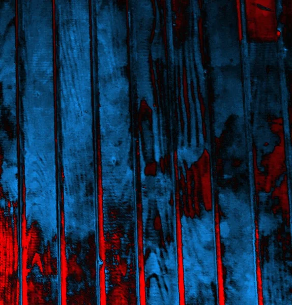 Abstract Grunge Wallpaper Digital Background — Stok fotoğraf