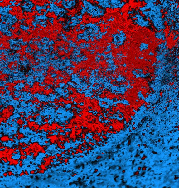 Soyut arkaplan. grunge dokusu, desen