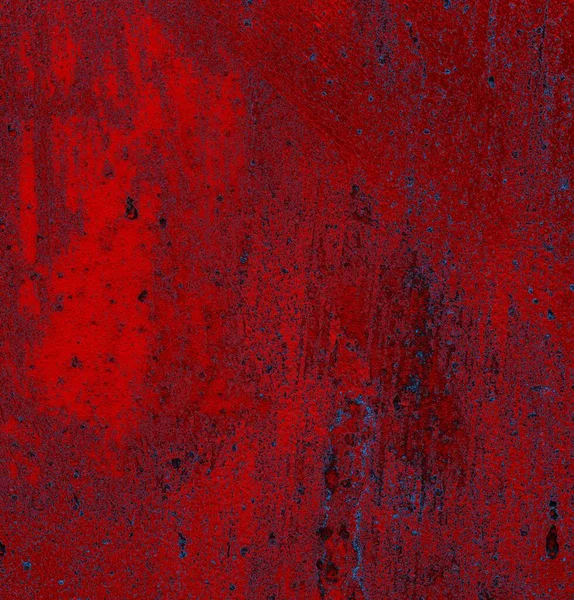 Abstract Grunge Wallpaper Digital Background — 图库照片