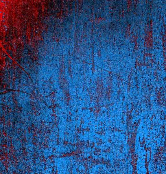 Abstract Grunge Wallpaper Digital Background — Stock Photo, Image