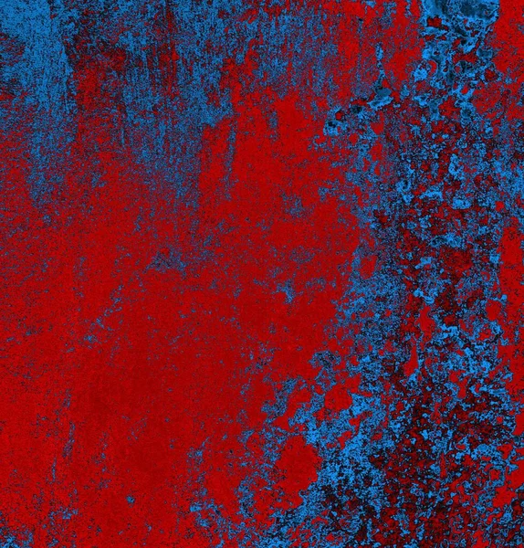 Abstract Grunge Wallpaper Digital Background — Φωτογραφία Αρχείου