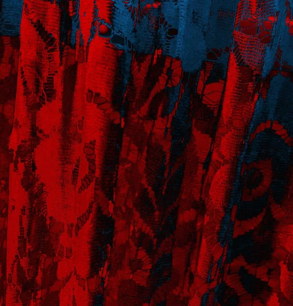 Abstract Grunge Wallpaper Digital Background — Φωτογραφία Αρχείου