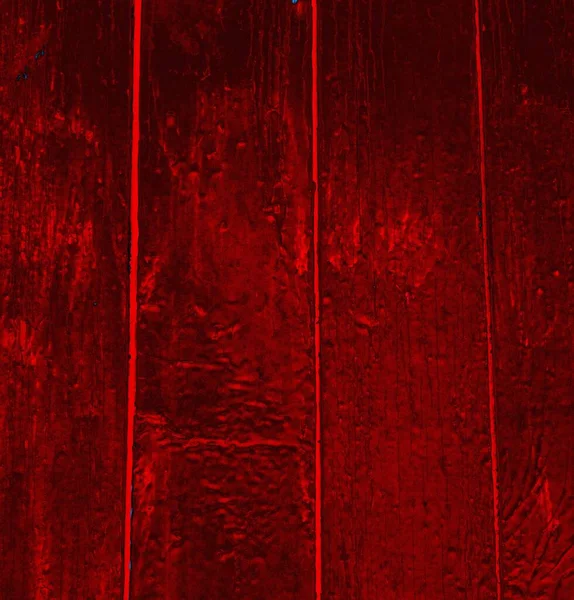 Soyut arkaplan. grunge dokusu, desen