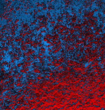 Soyut arkaplan. grunge dokusu