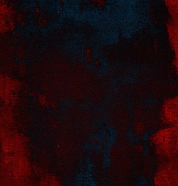 Soyut arkaplan. grunge dokusu