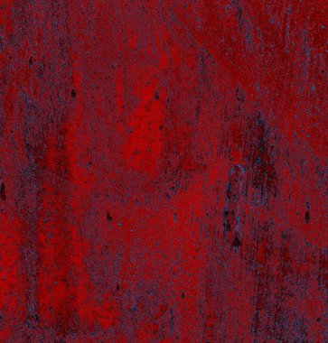 abstract grunge wallpaper, digital background