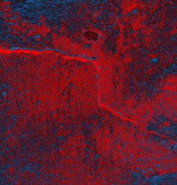 Soyut arkaplan. grunge dokusu, desen