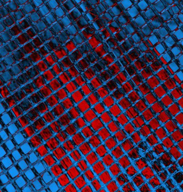 Soyut arkaplan. Monokrom dokusu. Resim siyah ve beyaz tonları içerir.