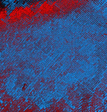 Soyut arkaplan. Monokrom dokusu. Resim siyah ve beyaz tonları içerir.