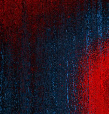 abstract grunge wallpaper, digital background