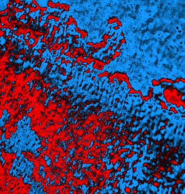 Soyut arkaplan. Monokrom dokusu. Resim siyah ve beyaz tonları içerir.
