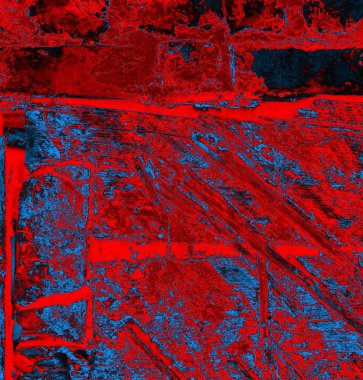 abstract grunge wallpaper, digital background