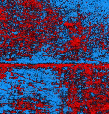 Soyut arkaplan. Monokrom dokusu. Resim siyah ve beyaz tonları içerir.