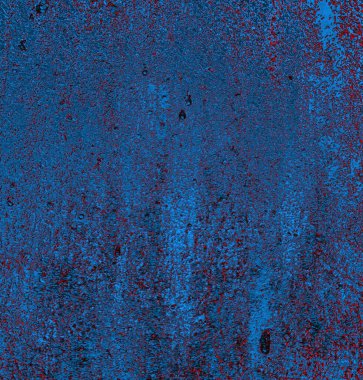 abstract grunge wallpaper, digital background