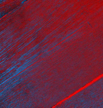 abstract grunge wallpaper, digital background