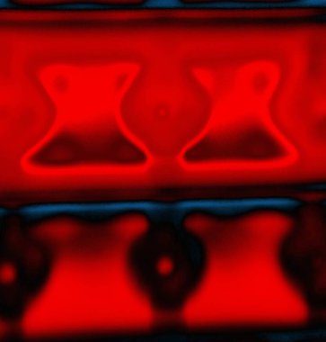 abstract grunge wallpaper, digital background