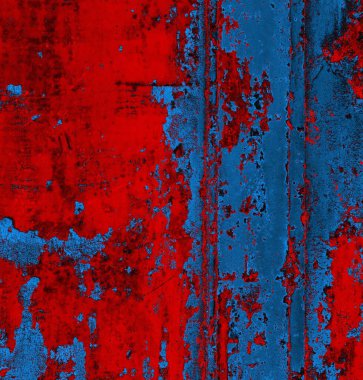 abstract grunge wallpaper, digital background