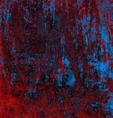 abstract grunge wallpaper, digital background