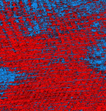 abstract grunge wallpaper, digital background