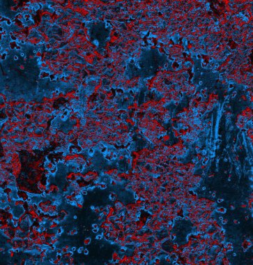 abstract grunge wallpaper, digital background