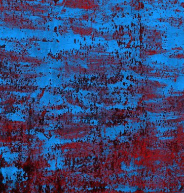 abstract grunge wallpaper, digital background