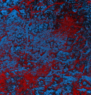 abstract grunge wallpaper, digital background