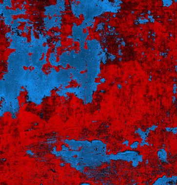 abstract grunge wallpaper, digital background