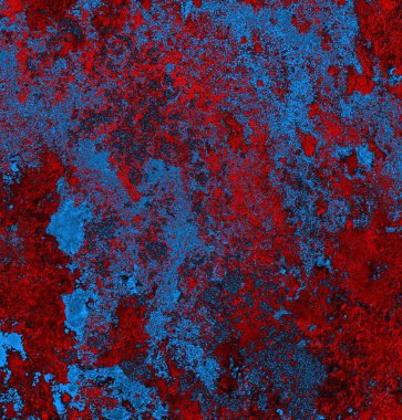 Soyut arkaplan. grunge dokusu