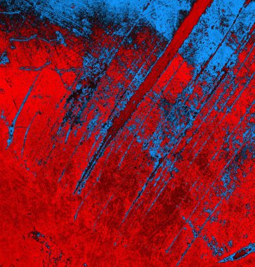 abstract grunge wallpaper, digital background