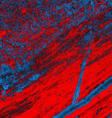 abstract grunge wallpaper, digital background