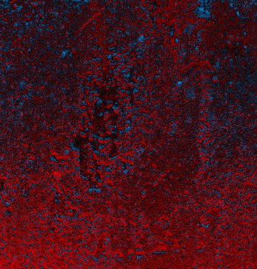 Soyut arkaplan. grunge dokusu