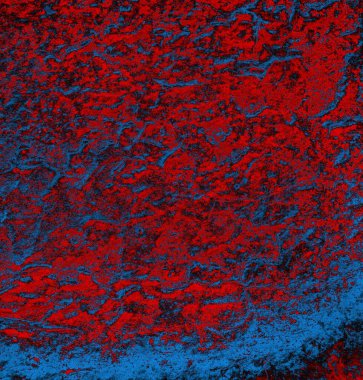 Soyut arkaplan. grunge dokusu, desen