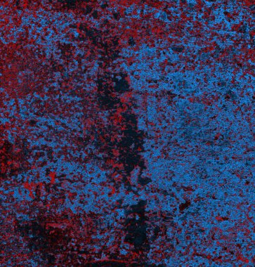 abstract grunge wallpaper, digital background