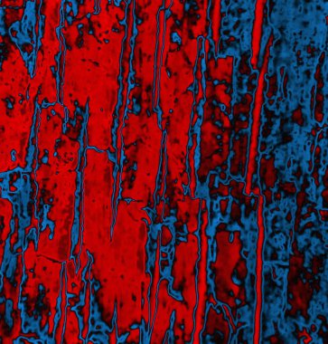 abstract grunge wallpaper, digital background