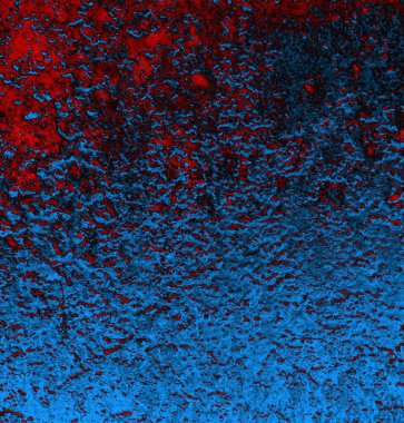 abstract grunge wallpaper, digital background