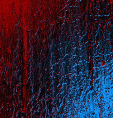 abstract grunge wallpaper, digital background