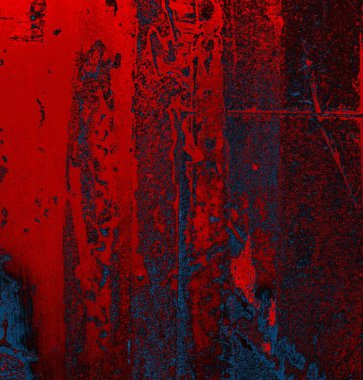 Soyut arkaplan. grunge dokusu, desen