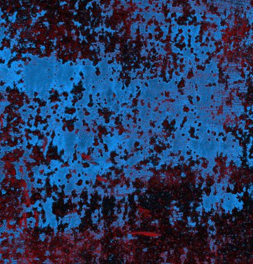 abstract grunge wallpaper, digital background