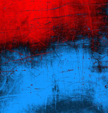 Soyut arkaplan. grunge dokusu