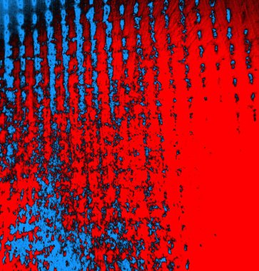 Soyut arkaplan. grunge dokusu