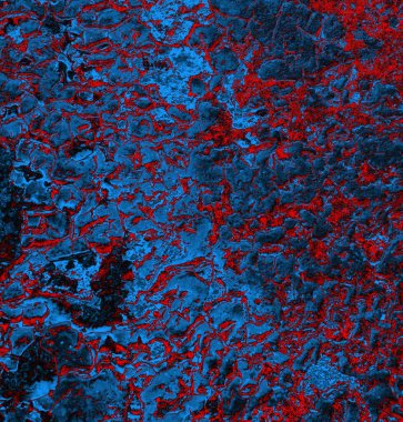 abstract grunge wallpaper, digital background