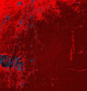 Soyut arkaplan. grunge dokusu, desen