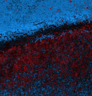 abstract grunge wallpaper, digital background